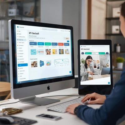 Package B Professional Renewal (20GB Data Plan) / 6 Months