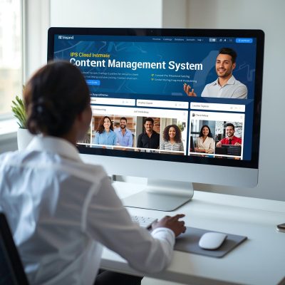 Package C – Enterprise Renewal (Unlimited Data Plan)