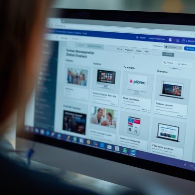 Package A – Standard Renewal (5GB Data Plan) Offer End: 31-Dec-2025