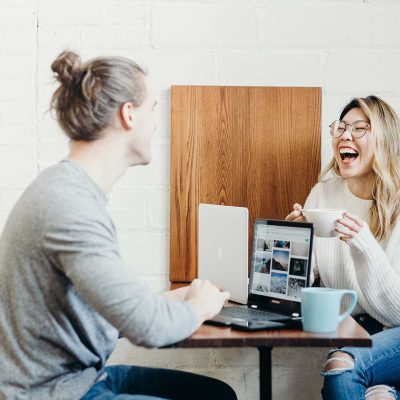 🅲 Package C – Advanced Interactive & Training Self Managed (55")