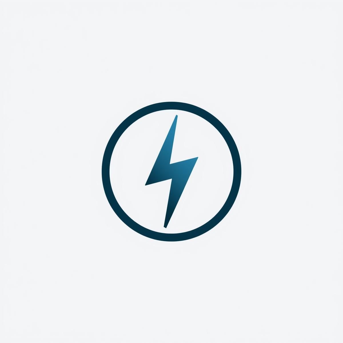 ⚡ millisecond response icon white bkacground path planning with 300ms response time for ultra fast navigation.