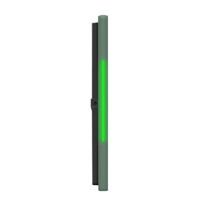 12ffda6e 80fa 4b64 9df5 6d01adcad16b 12ffda6e 80fa 4b64 9df5 6d01adcad16b