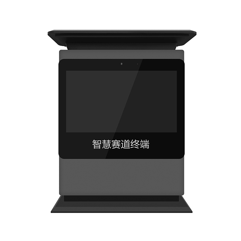 1826718d 5003 40b9 801d 76b53538809e 1826718d 5003 40b9 801d 76b53538809e