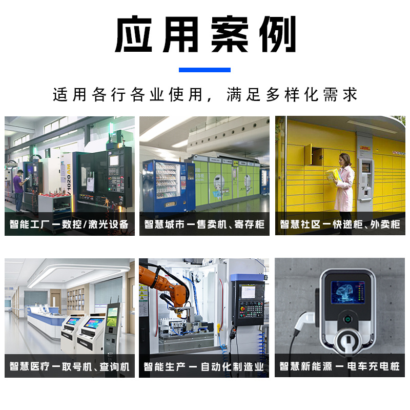 5ec8cd30 fb07 4555 a7ea a208c3f4e240 5ec8cd30 fb07 4555 a7ea a208c3f4e240
