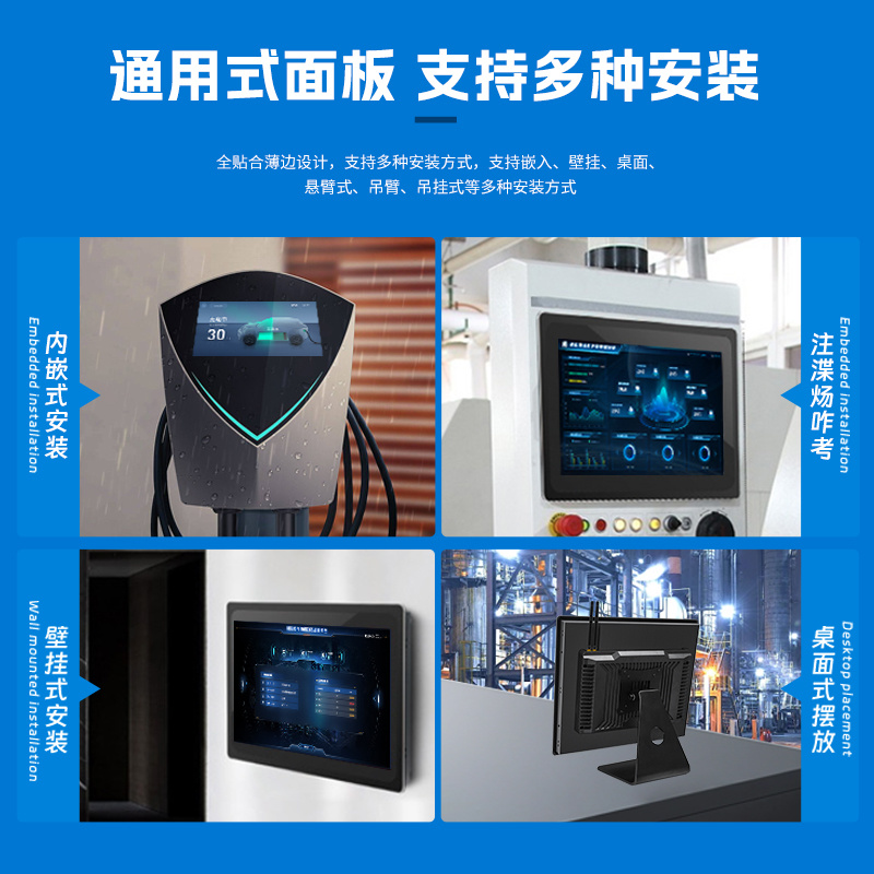 8c5e36e7 600a 4718 9c12 90321374217e 8c5e36e7 600a 4718 9c12 90321374217e